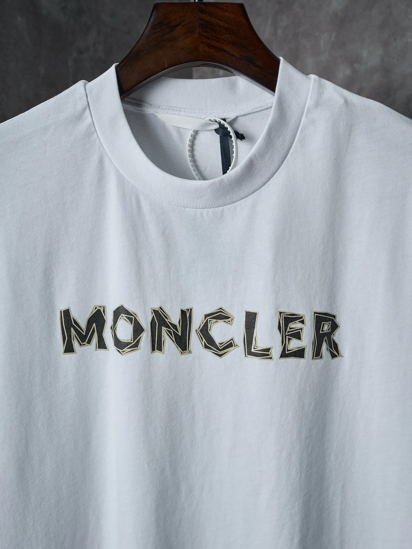 MONCLER/ 【In Stock】S M L XL Authentic 2824 ，180 ，1*1 260 ， ， ， 1：1 ， 1：1
